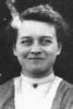 Photo of photos/thumb_Inez Viol Share 1886-1969 portrait
